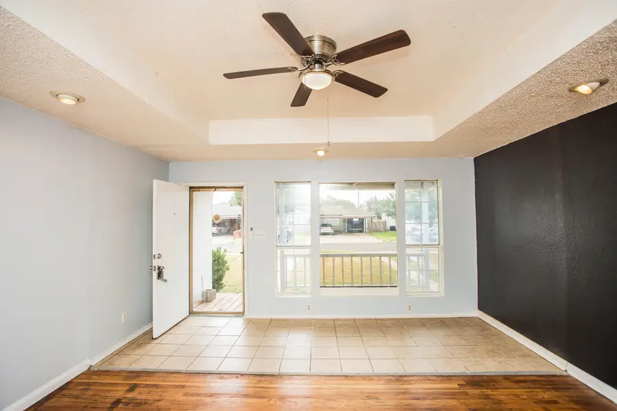 1506 38th Street, Lubbock, TX 79412 - #3