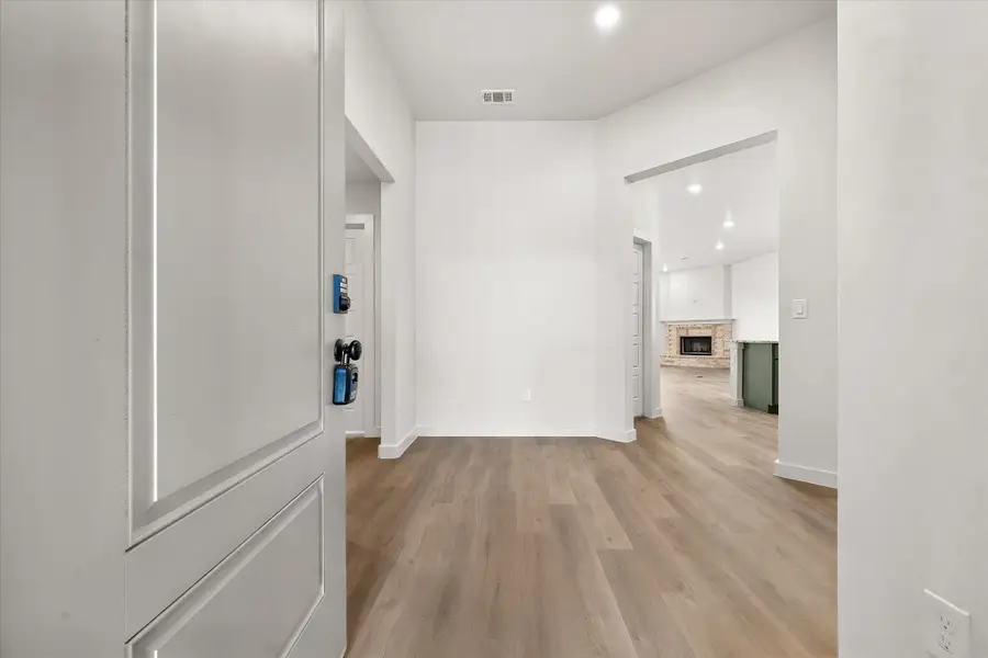 7016 16th Street, Lubbock, TX 79416 - #3