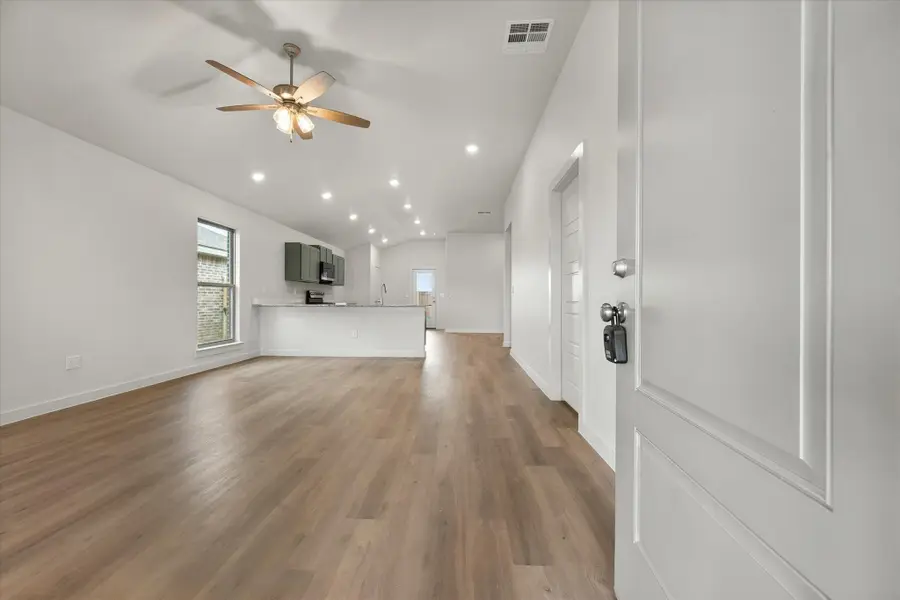 7203 14th Street, Lubbock, TX 79416 - #3