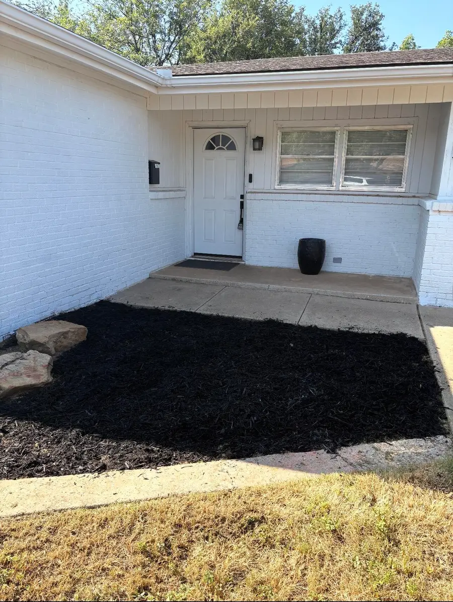 2319 53rd Street, Lubbock, TX 79412 - #3
