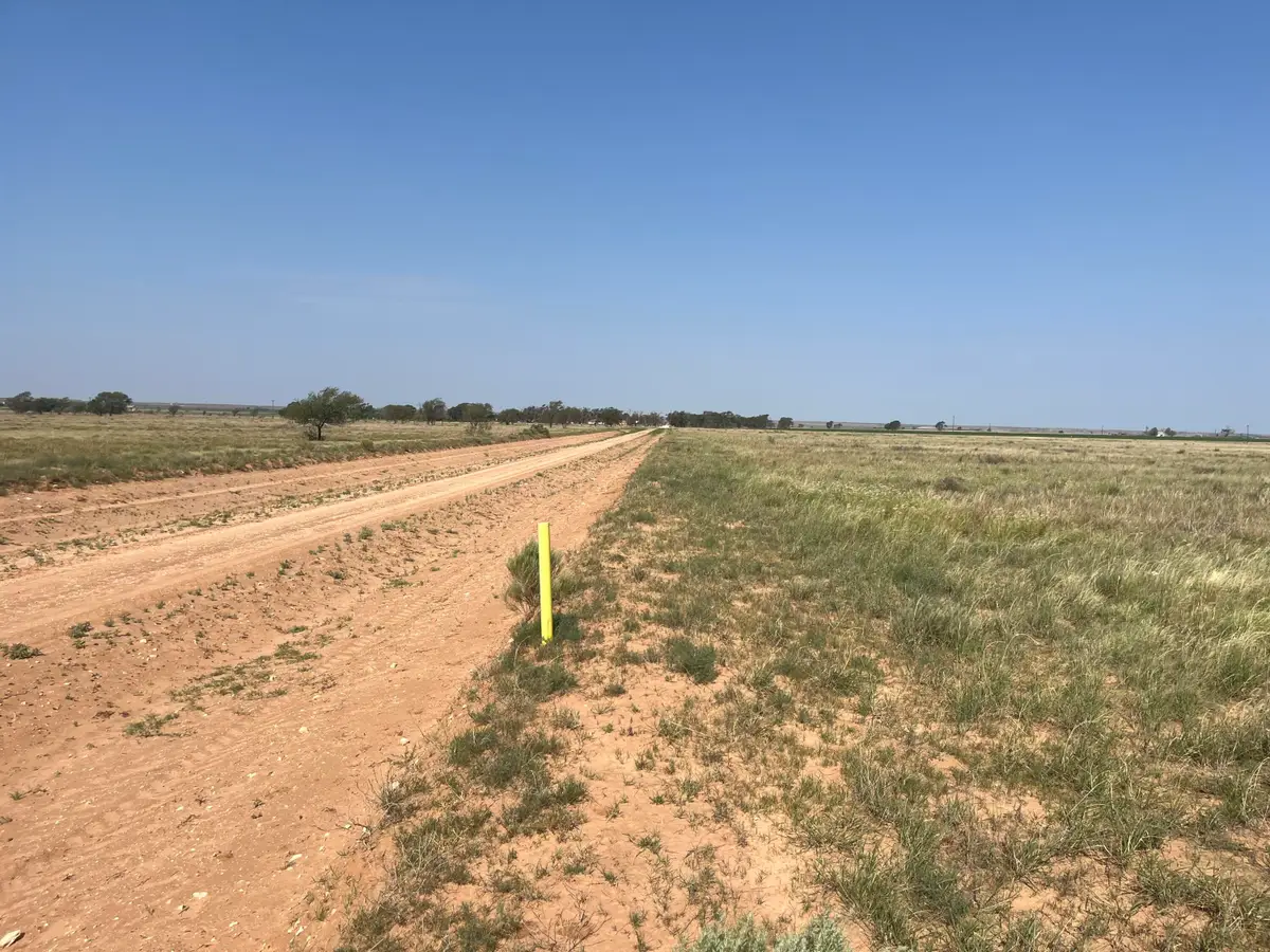 2511 Poland Road, Littlefield, TX 79339 - #1