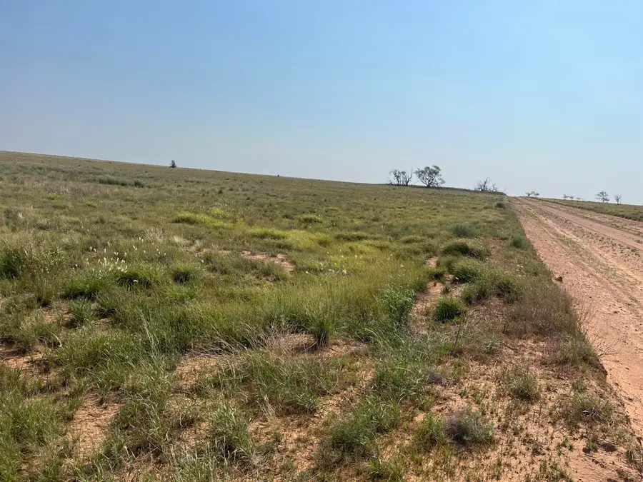 2511 Poland Road, Littlefield, TX 79339 - #2