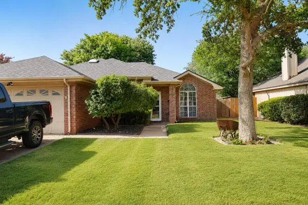 6006 72nd Street, Lubbock, TX 79424