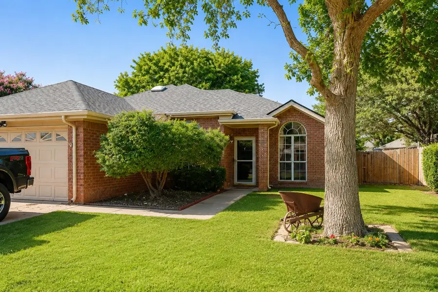 6006 72nd Street, Lubbock, TX 79424 - #2