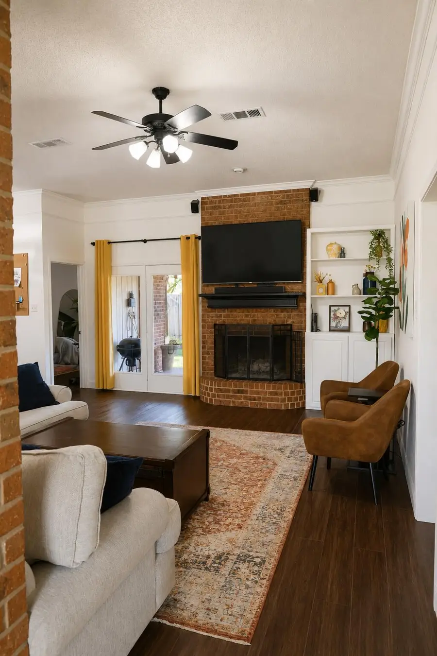 6006 72nd Street, Lubbock, TX 79424 - #3