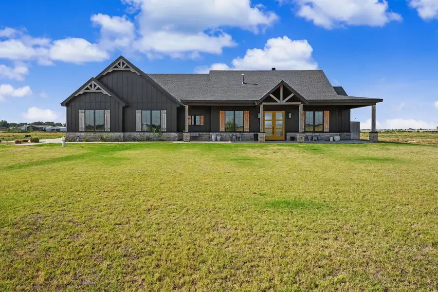 3021 County Road 6000, Lubbock, TX 79415 - #2