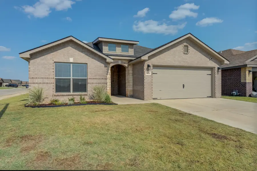 14101 Avenue S, Lubbock, TX 79423 - #2
