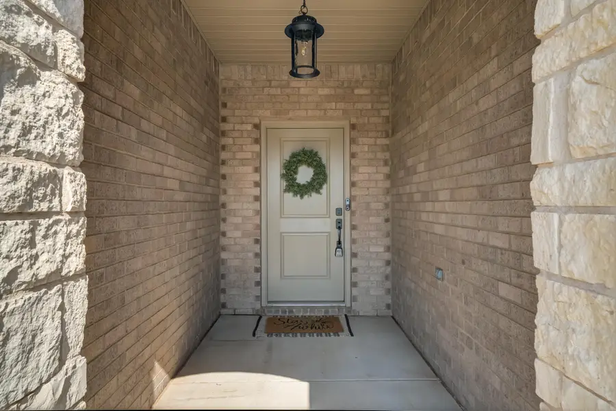 14101 Avenue S, Lubbock, TX 79423 - #3