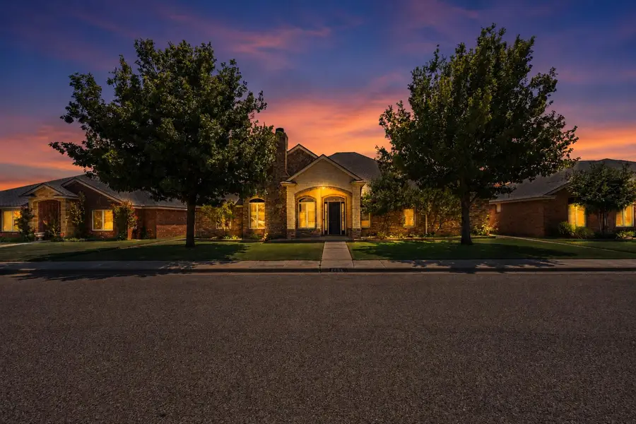 6005 93rd Street, Lubbock, TX 79424 - #2