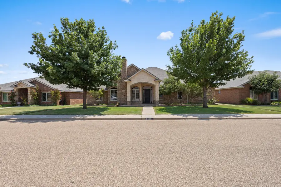 6005 93rd Street, Lubbock, TX 79424 - #3