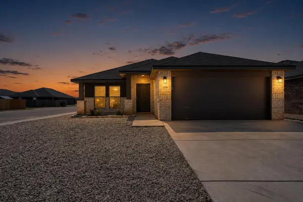 13708 Avenue R, Lubbock, TX 79423