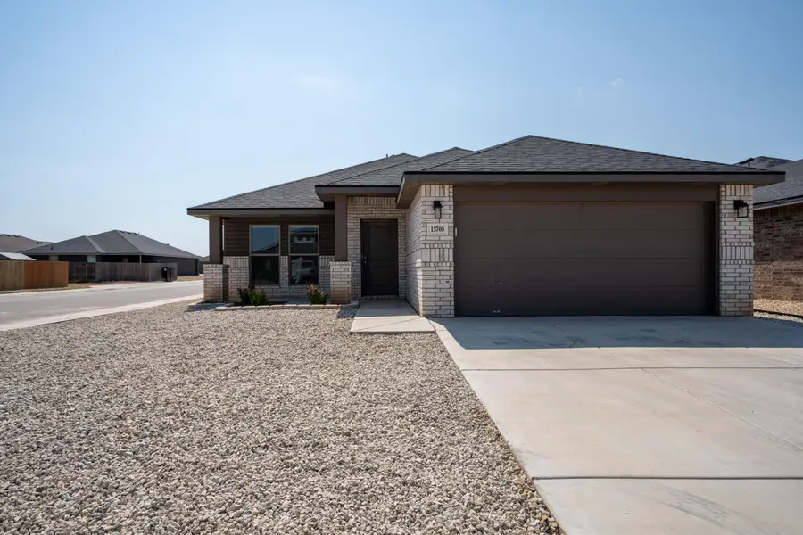 13708 Avenue R, Lubbock, TX 79423 - #2