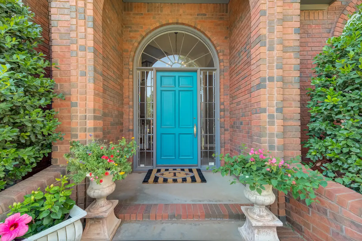 9402 Wayne Avenue, Lubbock, TX 79424 - #1