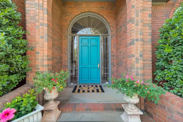 9402 Wayne Avenue, Lubbock, TX 79424