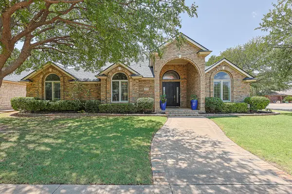 4823 104th Street, Lubbock, TX 79424