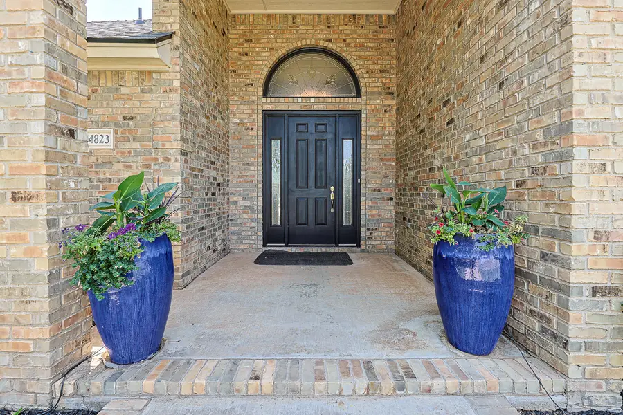 4823 104th Street, Lubbock, TX 79424 - #2