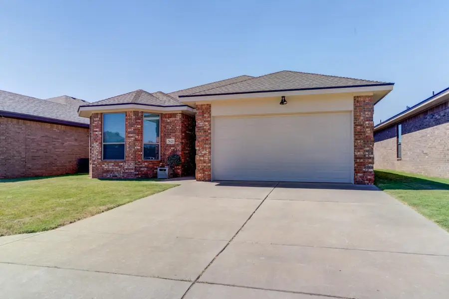 7621 85th Street, Lubbock, TX 79424 - #3