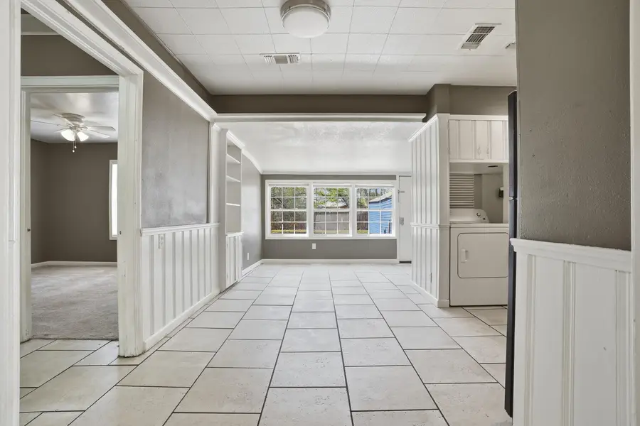 2209 25th Street, Lubbock, TX 79411 - #2