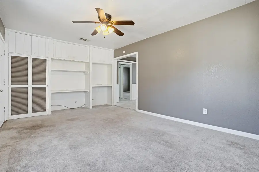 2209 25th Street, Lubbock, TX 79411 - #3