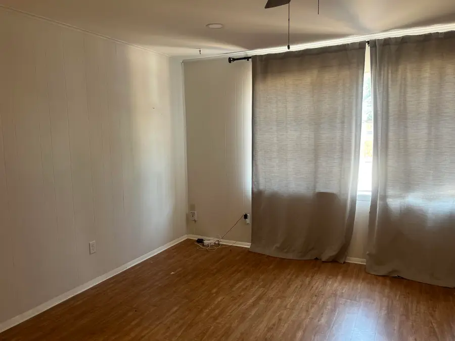 8205 Fremont Avenue, Lubbock, TX 79423 - #3