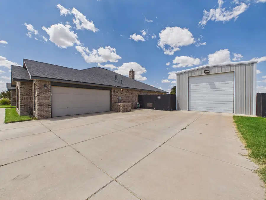 2910 125th Street, Lubbock, TX 79423 - #3