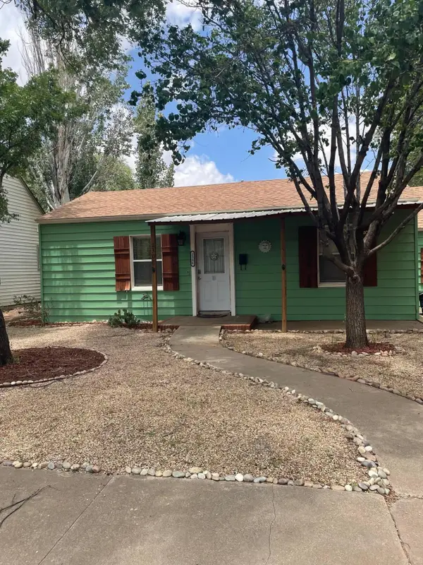 2306 28th Street, Lubbock, TX 79411