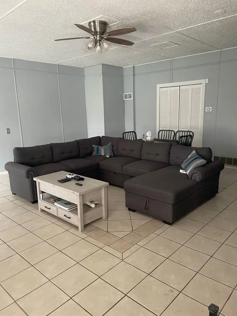 2306 28th Street, Lubbock, TX 79411 - #2