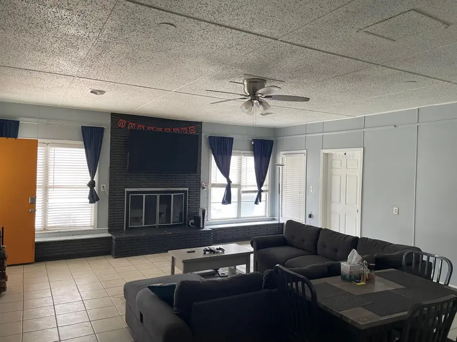 2306 28th Street, Lubbock, TX 79411 - #3