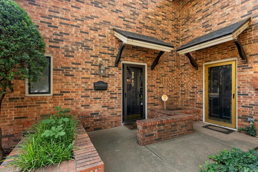 2317 33rd Street, Lubbock, TX 79411 - #2