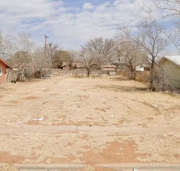 2915 E Baylor Street, Lubbock, TX 79403 - #1