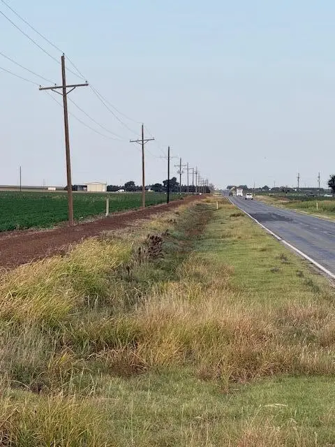 8001 F M 41, Wolfforth, TX 79382