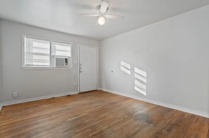 1924 26th Street, Lubbock, TX 79411 - #2