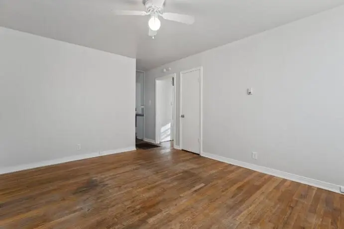 1924 26th Street, Lubbock, TX 79411 - #3