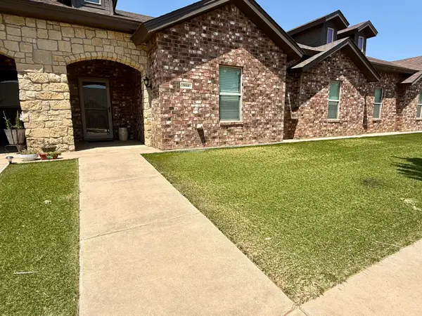 3114 113th Street, Lubbock, TX 79423
