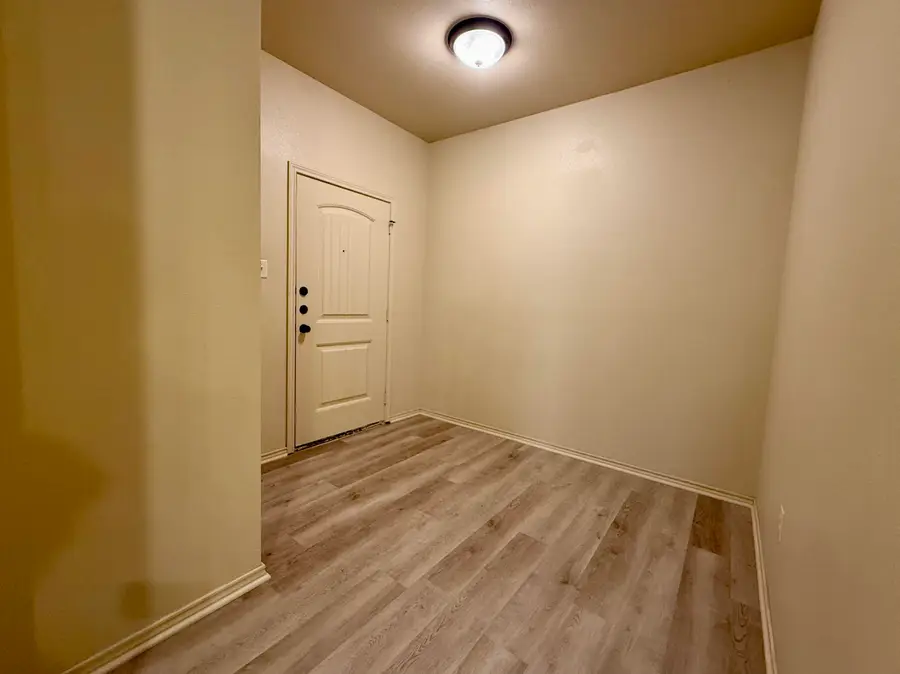 3114 113th Street, Lubbock, TX 79423 - #2