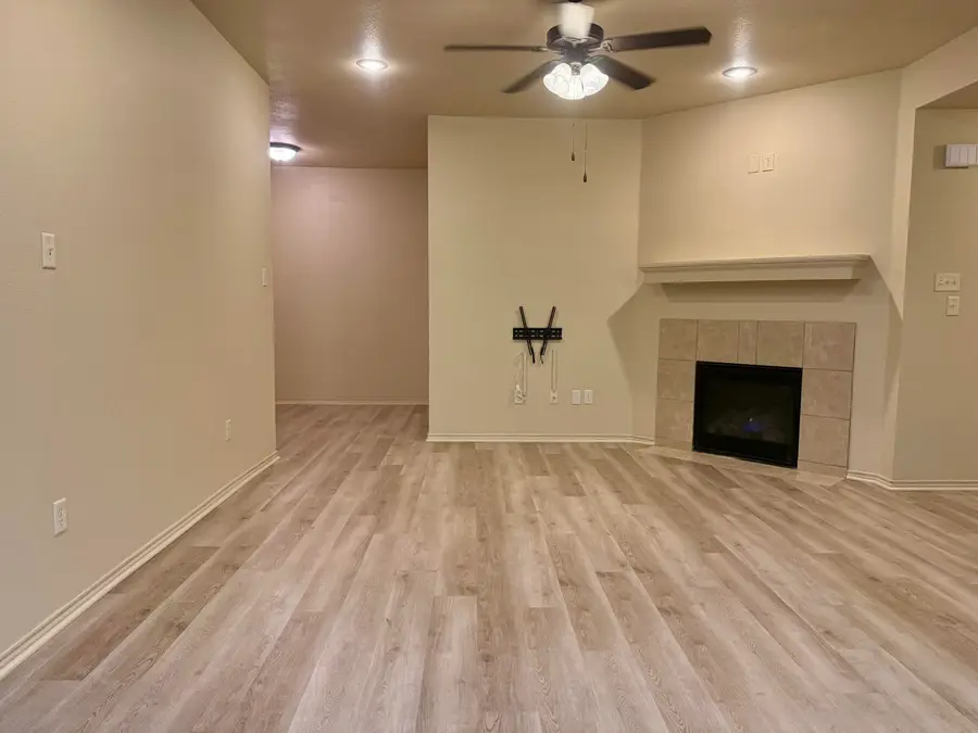 3114 113th Street, Lubbock, TX 79423 - #3