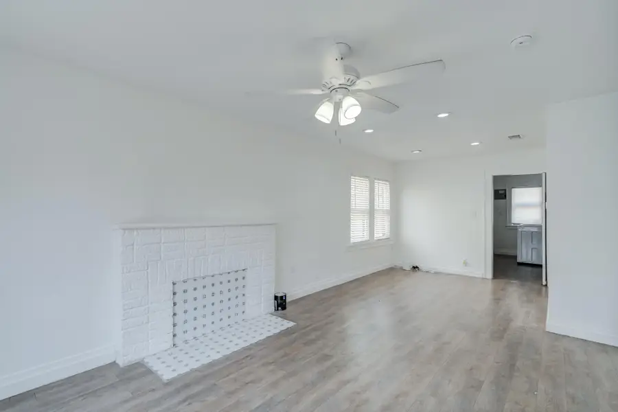 2008 28th Street, Lubbock, TX 79411 - #2