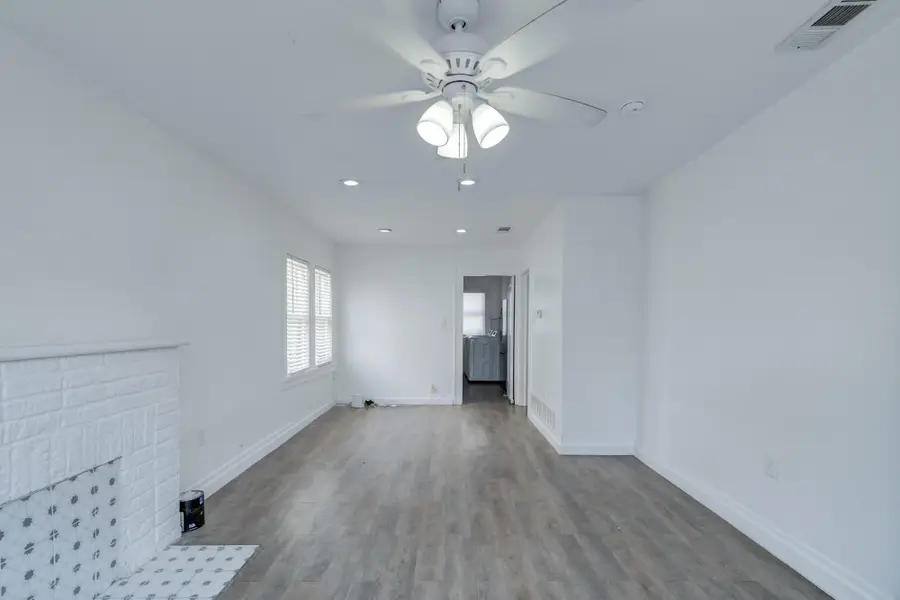 2008 28th Street, Lubbock, TX 79411 - #3