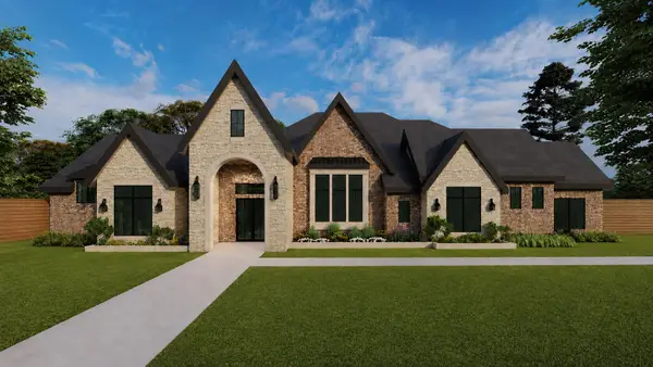 5830 County Road 7675, Lubbock, TX 79424