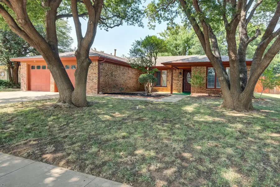 5514 68th Street, Lubbock, TX 79424 - #3