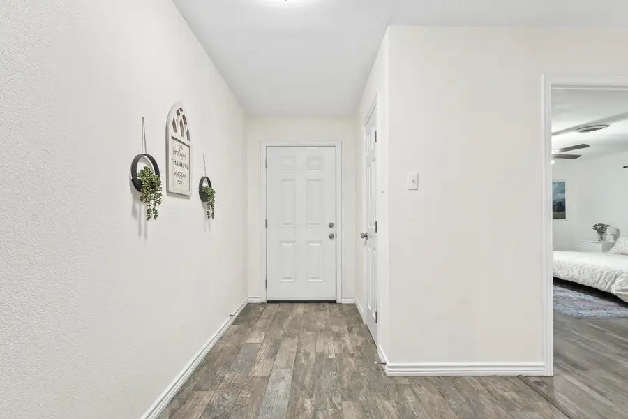4211 49th Street, Lubbock, TX 79413 - #3
