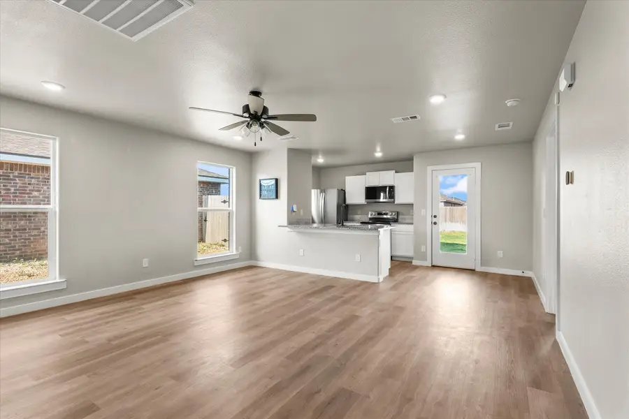 13208 Avenue S, Lubbock, TX 79423 - #3