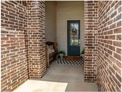 808 N Fulton Avenue, Lubbock, TX 79416 - #3