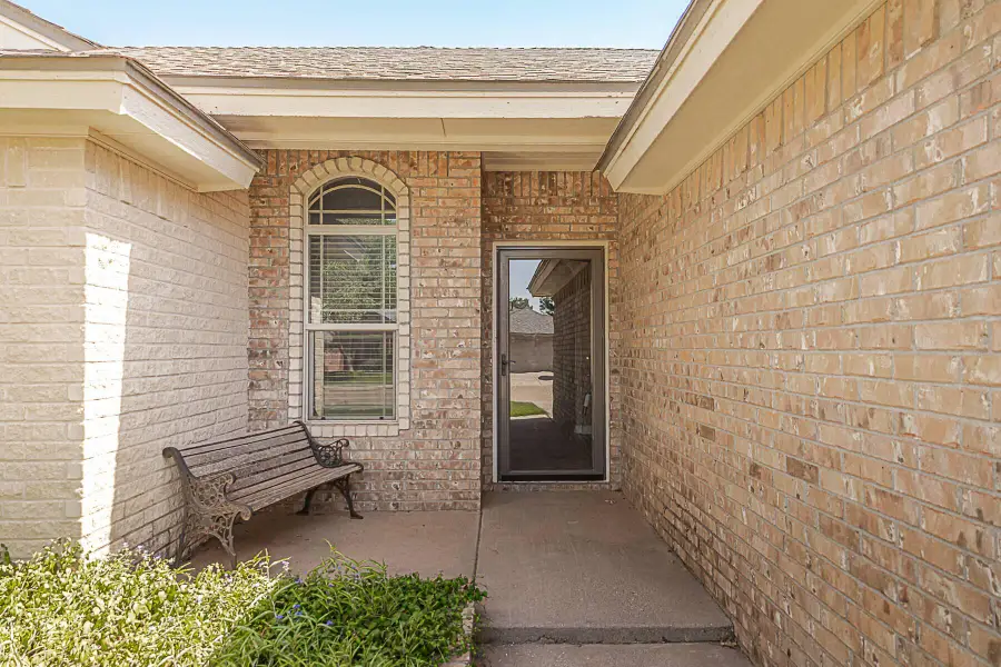 5513 104th Street, Lubbock, TX 79424 - #2