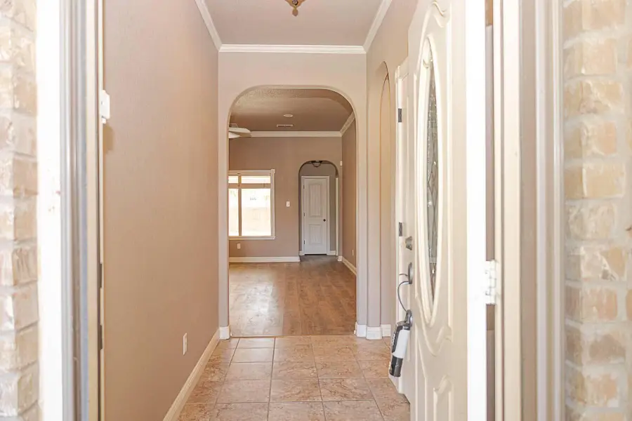 5513 104th Street, Lubbock, TX 79424 - #3