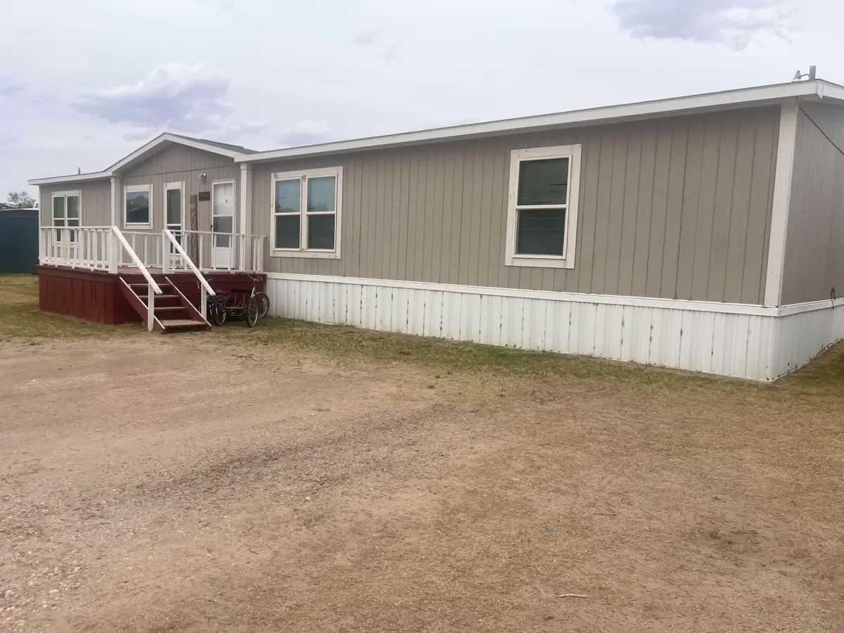 7510 N Venita Avenue, Shallowater, TX 79363 - #1