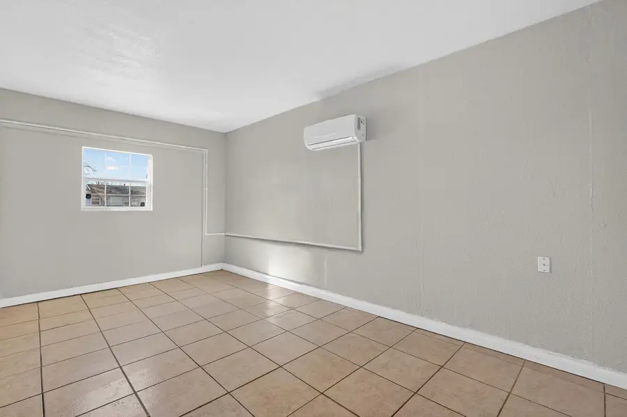 3423 E Baylor Street, Lubbock, TX 79403 - #3