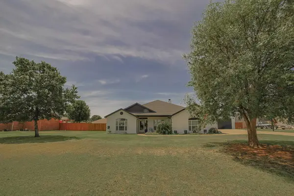 5303 County Road 7340, Lubbock, TX 79424