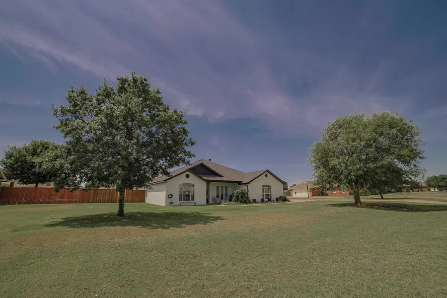 5303 County Road 7340, Lubbock, TX 79424 - #2