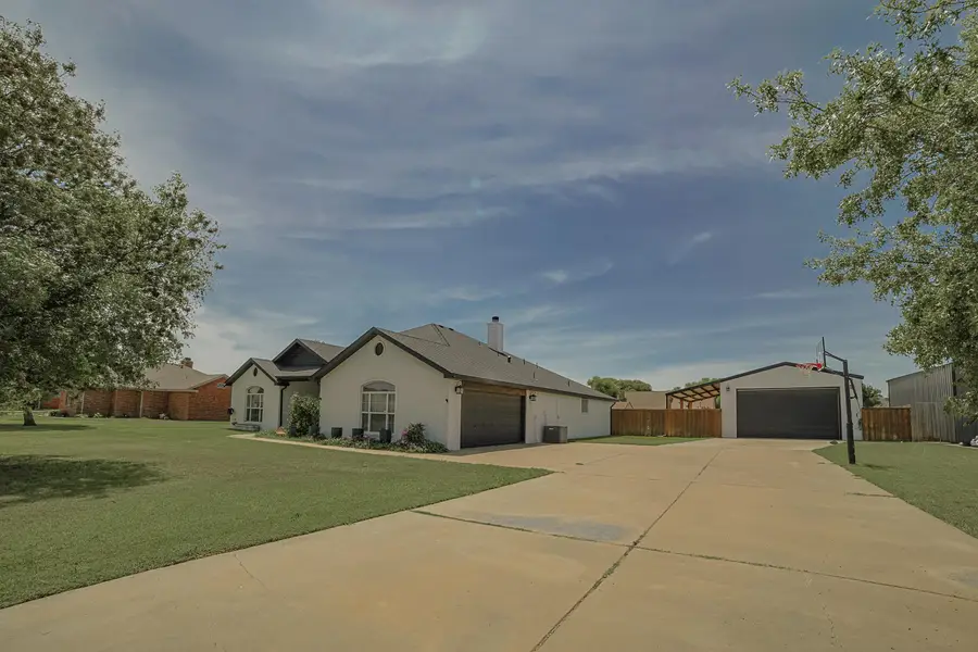 5303 County Road 7340, Lubbock, TX 79424 - #3